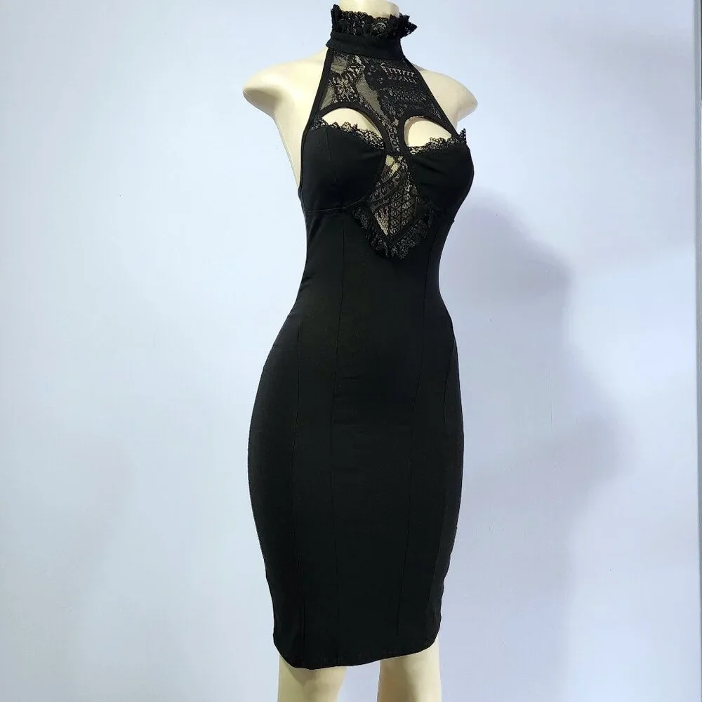 Sold - Picture 2 of 8